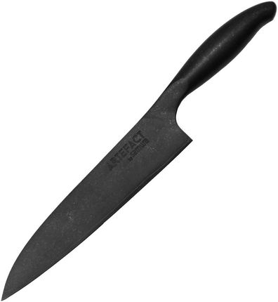 Samura Artifact Nóż Szefa Kuchni 21Cm