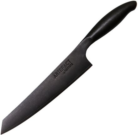 Samura Artifact Nóż Kuchenny Kiritsuke 21Cm.