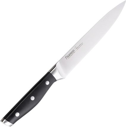 Fissman Demi Chef Nóż Kuchenny Slicer 20Cm