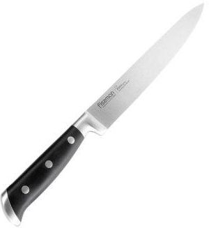 Fissman Koch Nóż Kuchenny Slicer 20Cm
