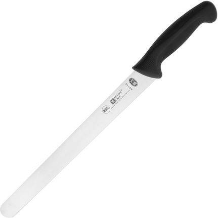 Atlantic Chef Nóż Kuchenny Plastrownik Slicer 30Cm