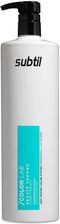 Subtil Color Lab Beaute Chrono Szampon Do Codziennej Pielęgnacji 1000 ml
