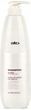 Paul Mitchell Firm Style Freeze And Shine Super Spray Bardzo Mocny Lakier Nabłyszczający 100ml