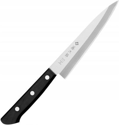 Tojiro Basic Vg 10 Nóż Uniwersalny 13,5Cm (F318)
