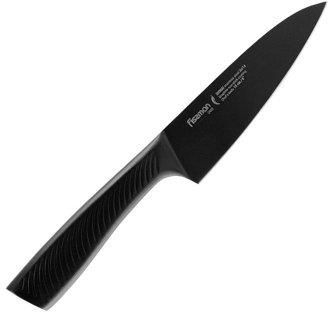 Fissman Shinai Mały Nóż Szefa Kuchni 20Cm (2483)