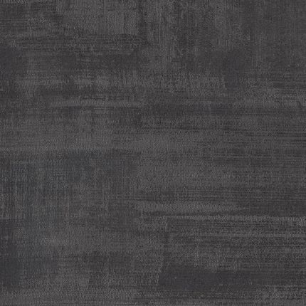 Spacetronik Blat Biurka Uniwersalny 158X80X1,8Cm Kaskada Black - zdjęcie 5