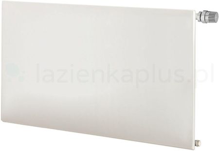 Purmo Plan Ventil Hygiene grzejnik pokojowy biały F0A1005009001300 - Odbiór w ponad 800 miastach!