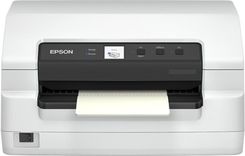Zdjęcie Epson PLQ-50 - Toszek