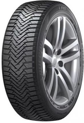 Laufenn I Fit+ Lw31 175/70R14 84T