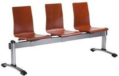 Zdjęcie Nowy Styl Cafe Vii-3 - Konstantynów Łódzki