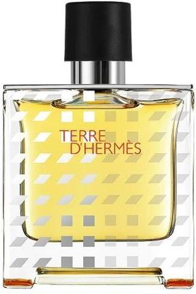 Hermes Terre D'Hermes Perfumy 30 ml TESTER