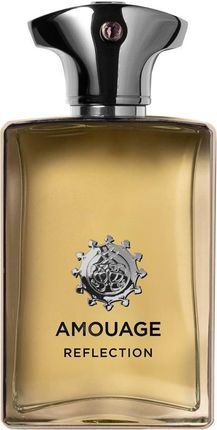 Amouage Reflection Man Woda Perfumowana 100 ml