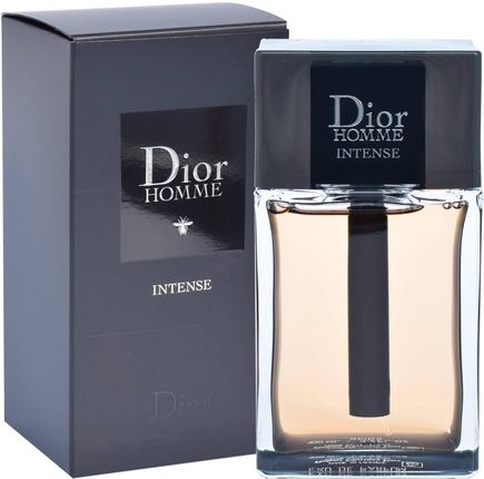 Dior Homme Intense 2020 Woda Perfumowana 50 ml