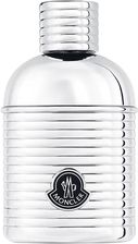 Zdjęcie Moncler Pour Homme Woda Perfumowana 100 ml TESTER - Mogilno
