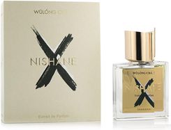 Nishane X Collection Wulong Cha Perfumy 50 ml