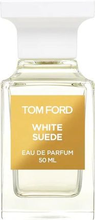 Tom Ford White Suede Woda Toaletowa 50 ml