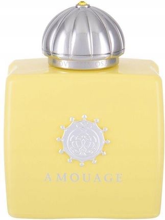 Amouage Love Mimosa Woman Woda Perfumowana 100 ml