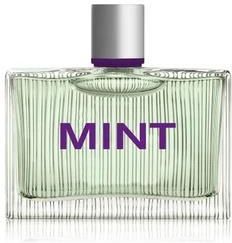 Toni Gard Mint Woda Perfumowana 90 ml