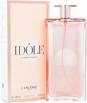 Lancome Idole Le Grand Parfum Woda Perfumowana 100 ml