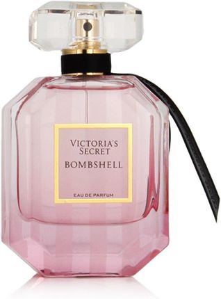 Victoria's Secret Bombshell 50ml 香水 Bombshell Woda perfumowana Bombshell Summer 50ml