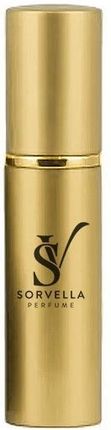 Sorvella V-242 Perfumy 10 ml