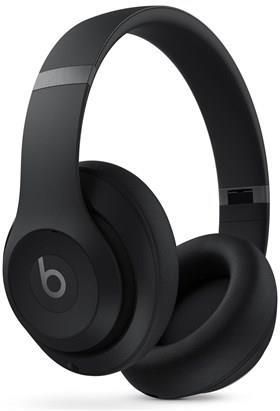 Słuchawki Apple Beats Studio Pro (MQTP3ZMA) - Opinie i ceny