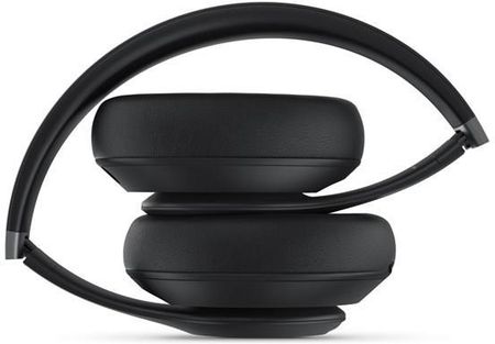 ヘッドホン Beats by Dr. Dre Apple Studio Pro Beats Studio Proワイヤレスヘッドフォン – サンドストーン