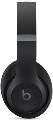 Beats studio pro ブラック Słuchawki Apple Beats Studio Pro (MQTP3ZMA) - Opinie i ceny