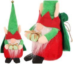 Zdjęcie Saska Garden Figurka Elf 28 Cm 628709 - Dzierzgoń