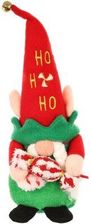 Zdjęcie Saska Garden Figurka Elf 28 Cm 635578 - Dobiegniew
