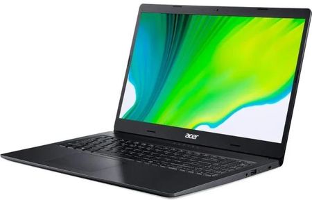 Laptop Acer Aspire 3 A315-23-R1AF 15,6/Ryzen5/16GB/512GB/Win11