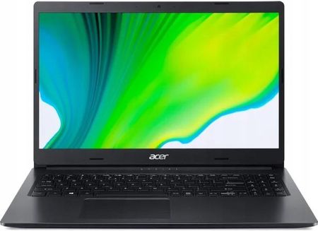 Acer Aspire 3 A315-23-R1AF 15,6"/Ryzen5/16GB/512GB/Win11 (ACNXHVTEP01V16)