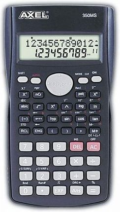 Starpak Kalkulator Na Biurko (298227)