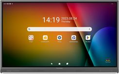 Viewsonic Ifp8652-2F 86 Monitor Dotykowy (IFP86522F)