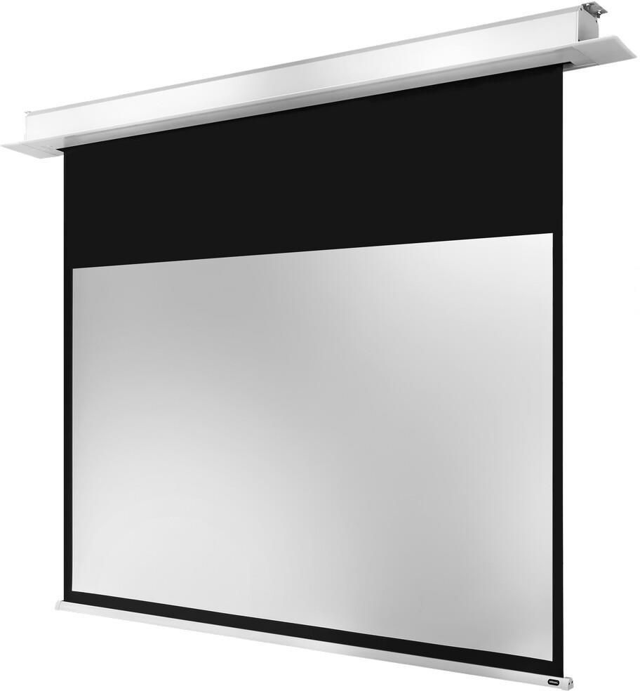 фото Проекционный экран Celexon Professional Plus 300x169cm (1000000881)