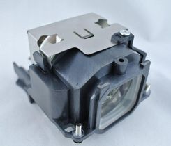 Zdjęcie Coreparts Projector Lamp For Panasonic (ML12486) - Lidzbark Warmiński