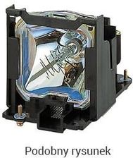 Sony Lmp-C190 Oryginalna Lampa Wymienna Do Vpl-Cx61, Vpl-Cx63, Vpl-Cx80, Vpl-Cx85, Vpl-Cx86 (LMPC190)