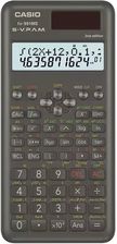 Zdjęcie Casio Kalkulator Naukowy Fx-991Ms-2 (4549526607387) - Żywiec