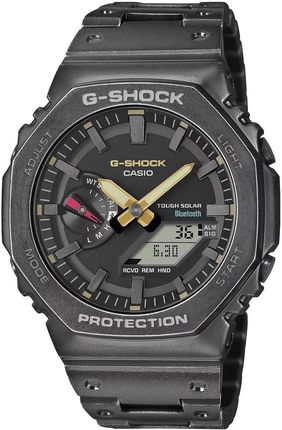 Casio G-Shock GM-B2100VF-1ADR