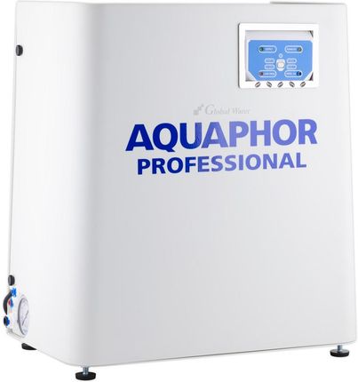 Aquaphor System Odwróconej Osmozy Apro-Np-80 GW2452