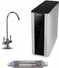 Zdjęcie Ust-M Filtr Do Wody Osmoza Silver New Style L-Vita - Barczewo