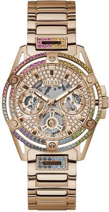 Guess GW0464L5 Queen