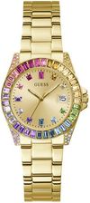 Zdjęcie Guess GW0475L3 Opaline - Płock