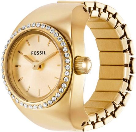 Fossil ES5319 Watch Ring