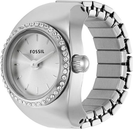 Fossil ES5321 Watch Ring