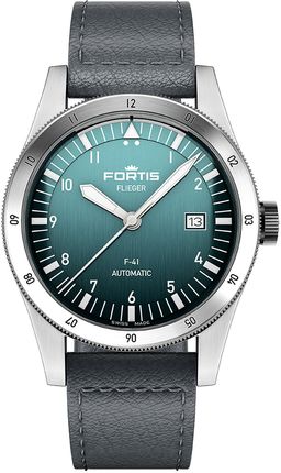 Fortis F4220022 Flieger F-41 Patrol