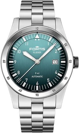 Fortis F4220021 Flieger F-41 Patrol