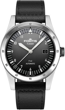 Fortis F4220018 Flieger F-41 Patrol