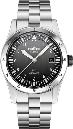 Fortis F4220015 Flieger F-39 Patrol