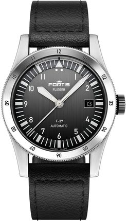 Fortis F4220016 Flieger F-39 Patrol